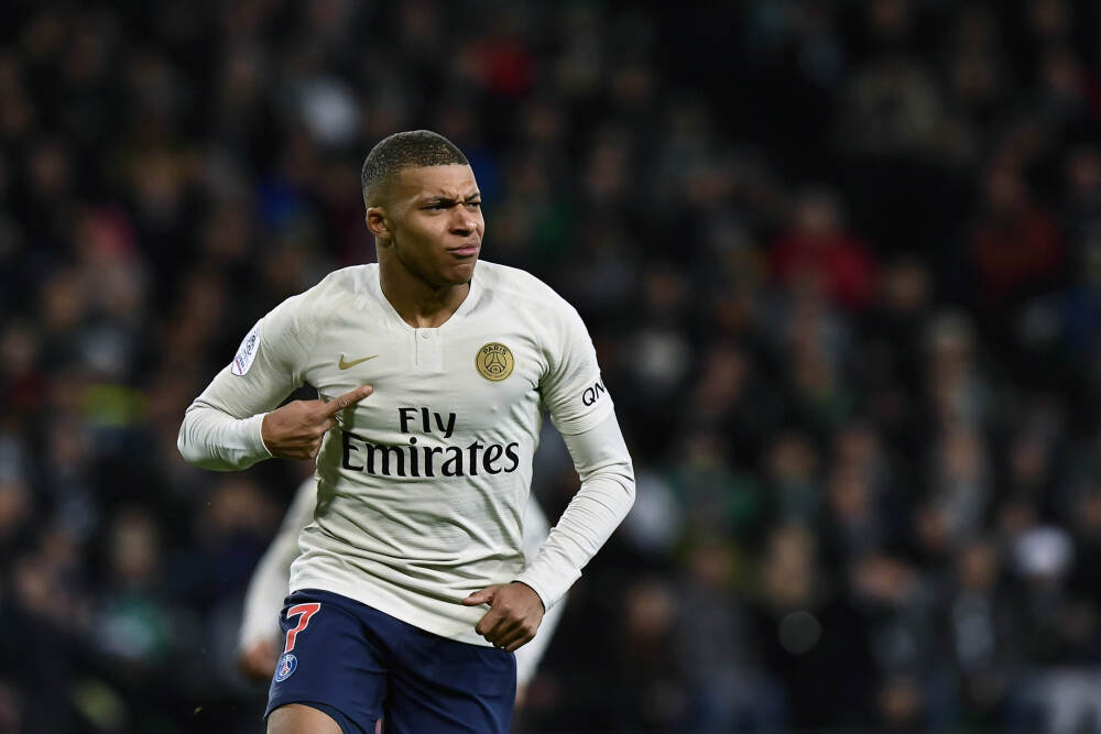 佩杜拉：未来肯定会有英超俱乐部8000万欧报价皮奥